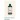 Shower Gel British Rose 250ml